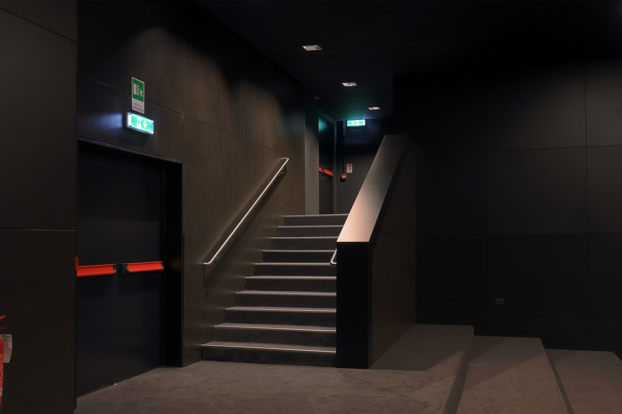 SEMINARIO BEGHELLI 21/05/2026 