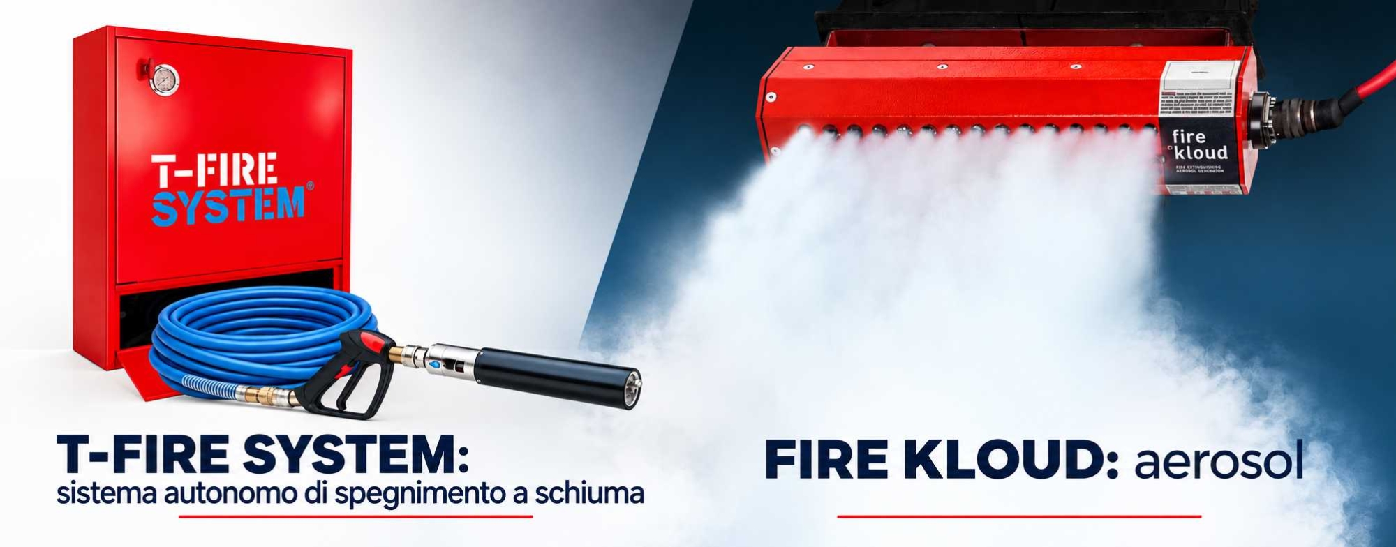 16/10/2026 - SEMINARIO DI AGGIORNAMENTO DI PREVENZIONE INCENDI