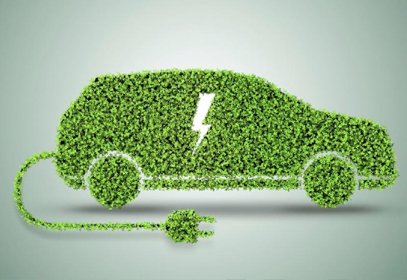 E-mobility