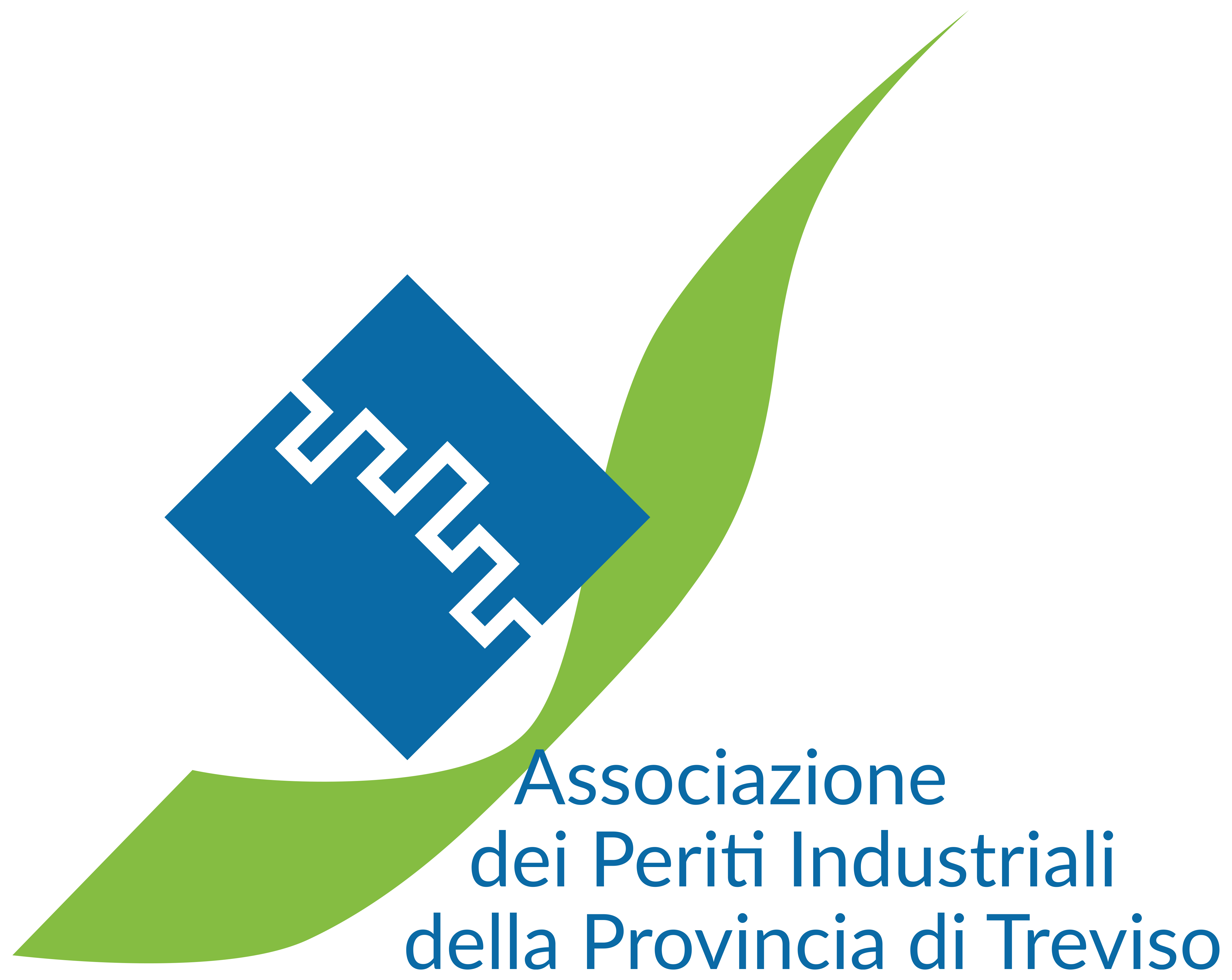 Associazione dei Periti Industriali - Treviso